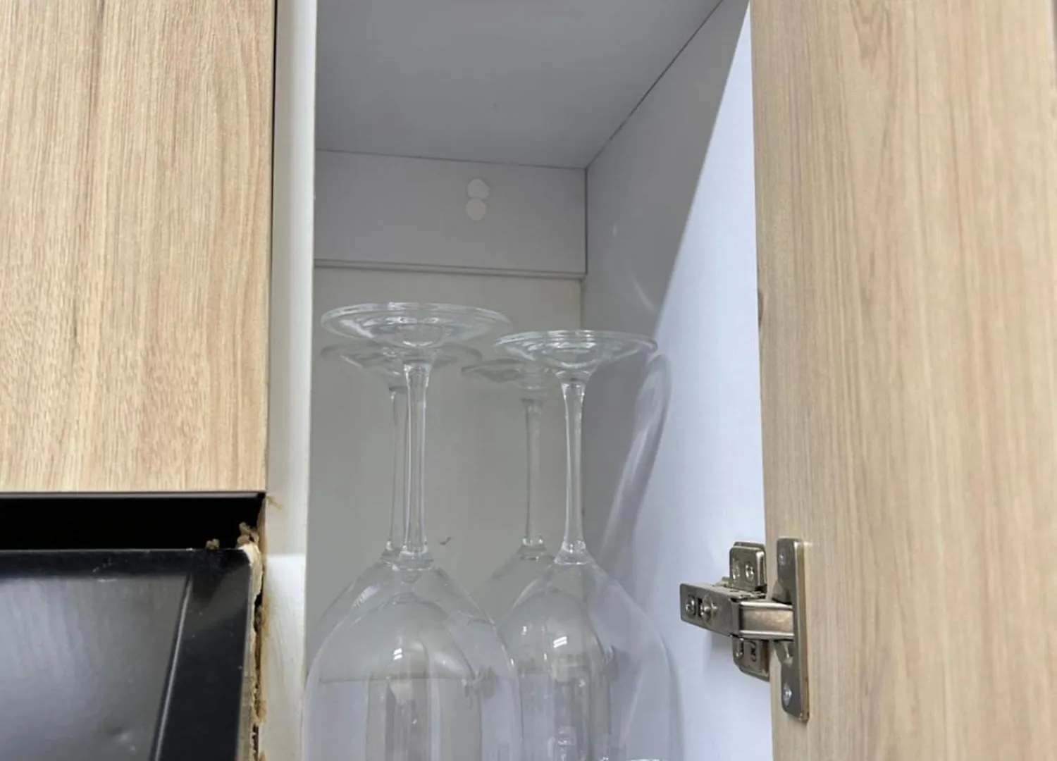 Hermoso Departamento Guadalajara Meksyk