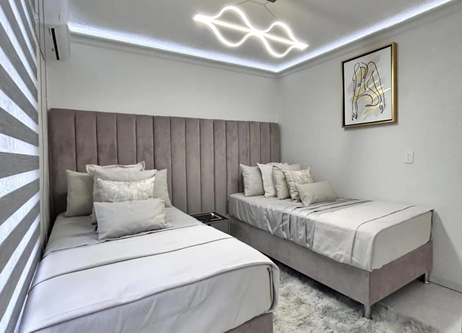 Apartament Hermoso Departamento Guadalajara