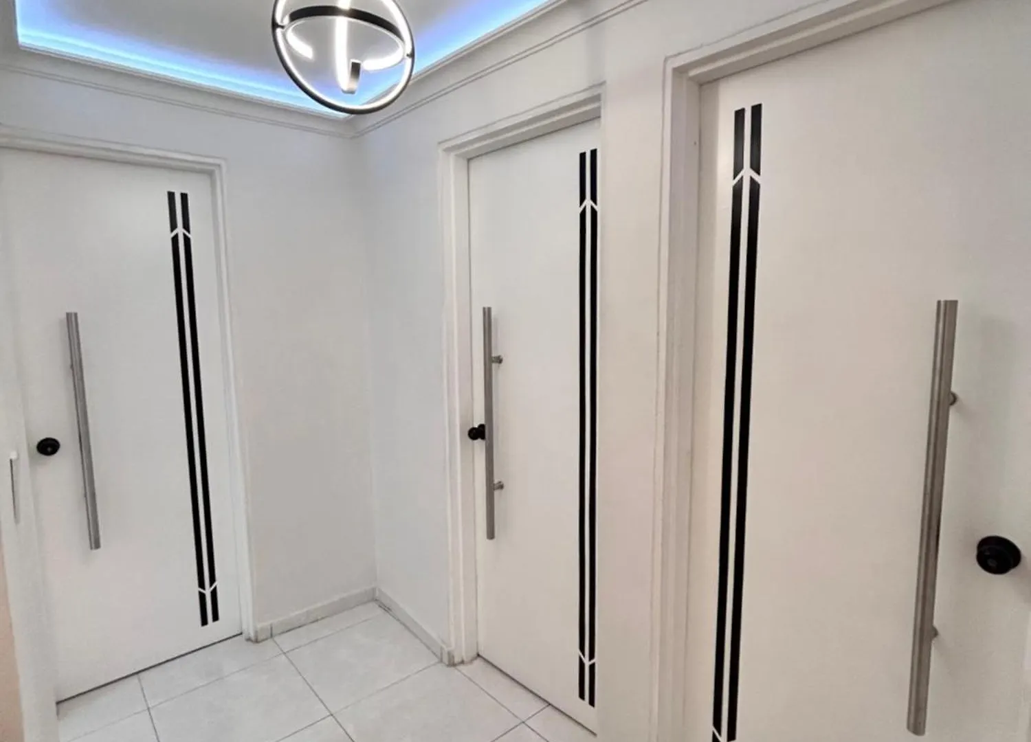 Apartament Hermoso Departamento Guadalajara