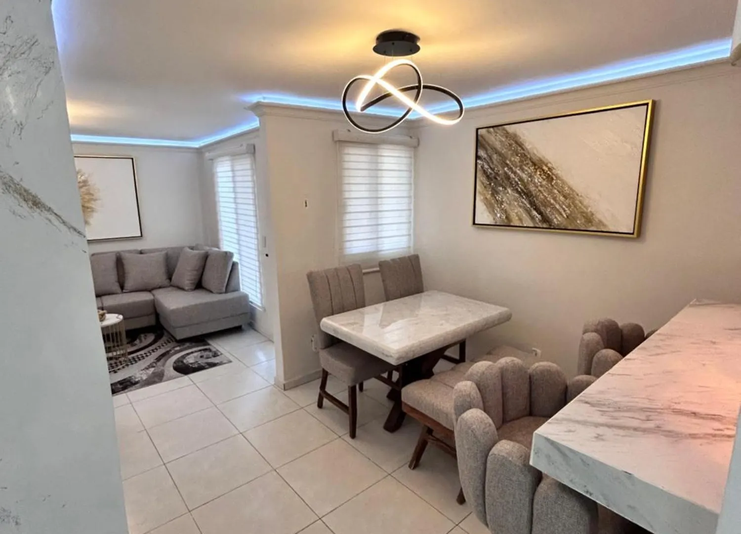 Apartament Hermoso Departamento Guadalajara
