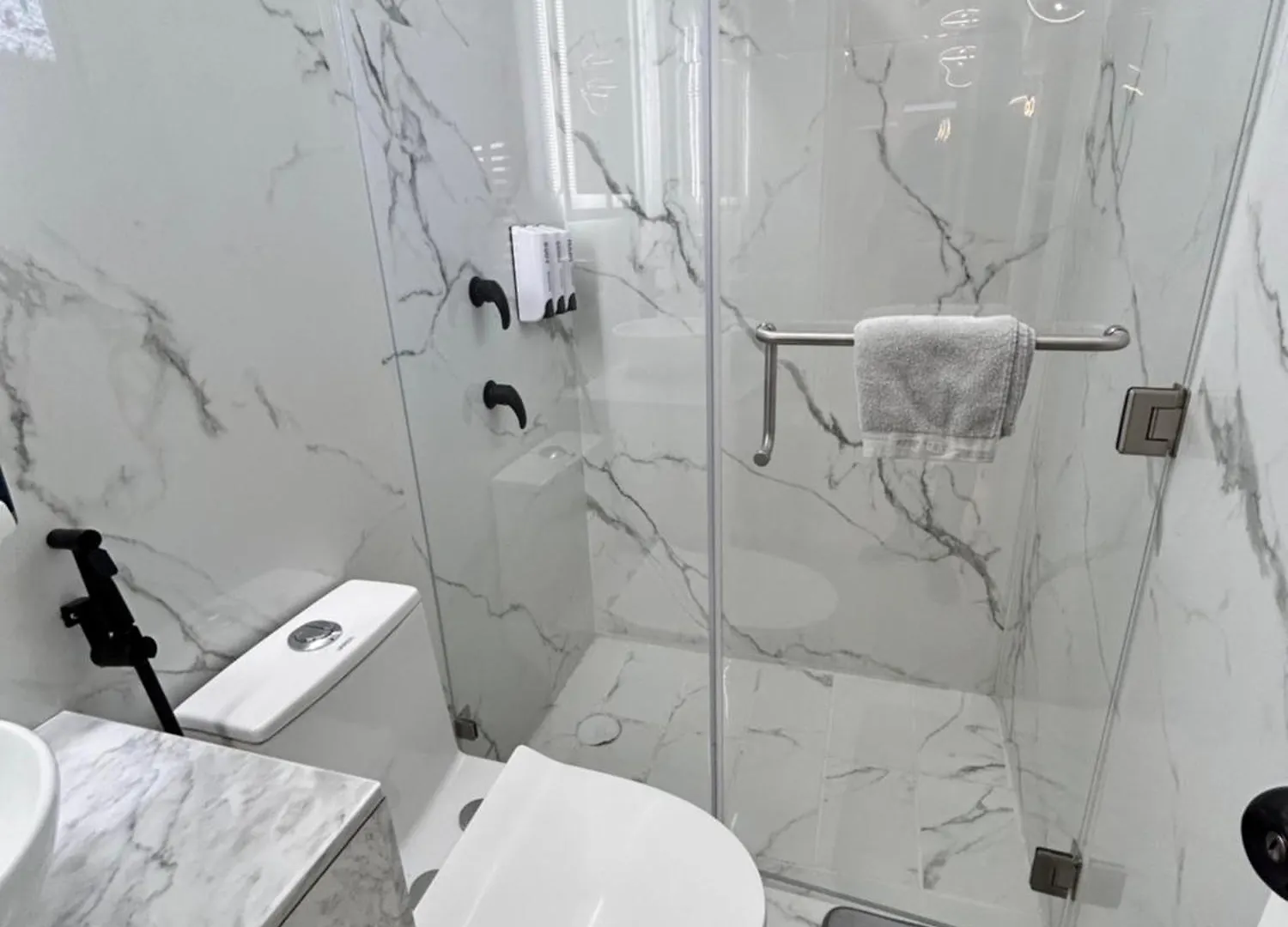 Hermoso Departamento Гвадалахара