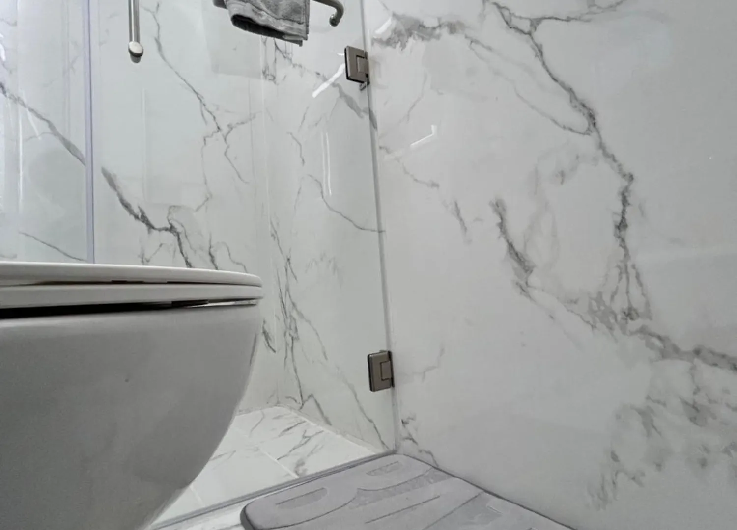 Hermoso Departamento Гвадалахара Мексика