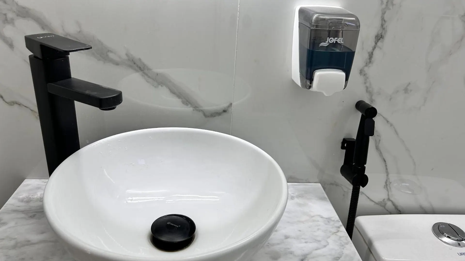Hermoso Departamento Гвадалахара 0*,  Мексика