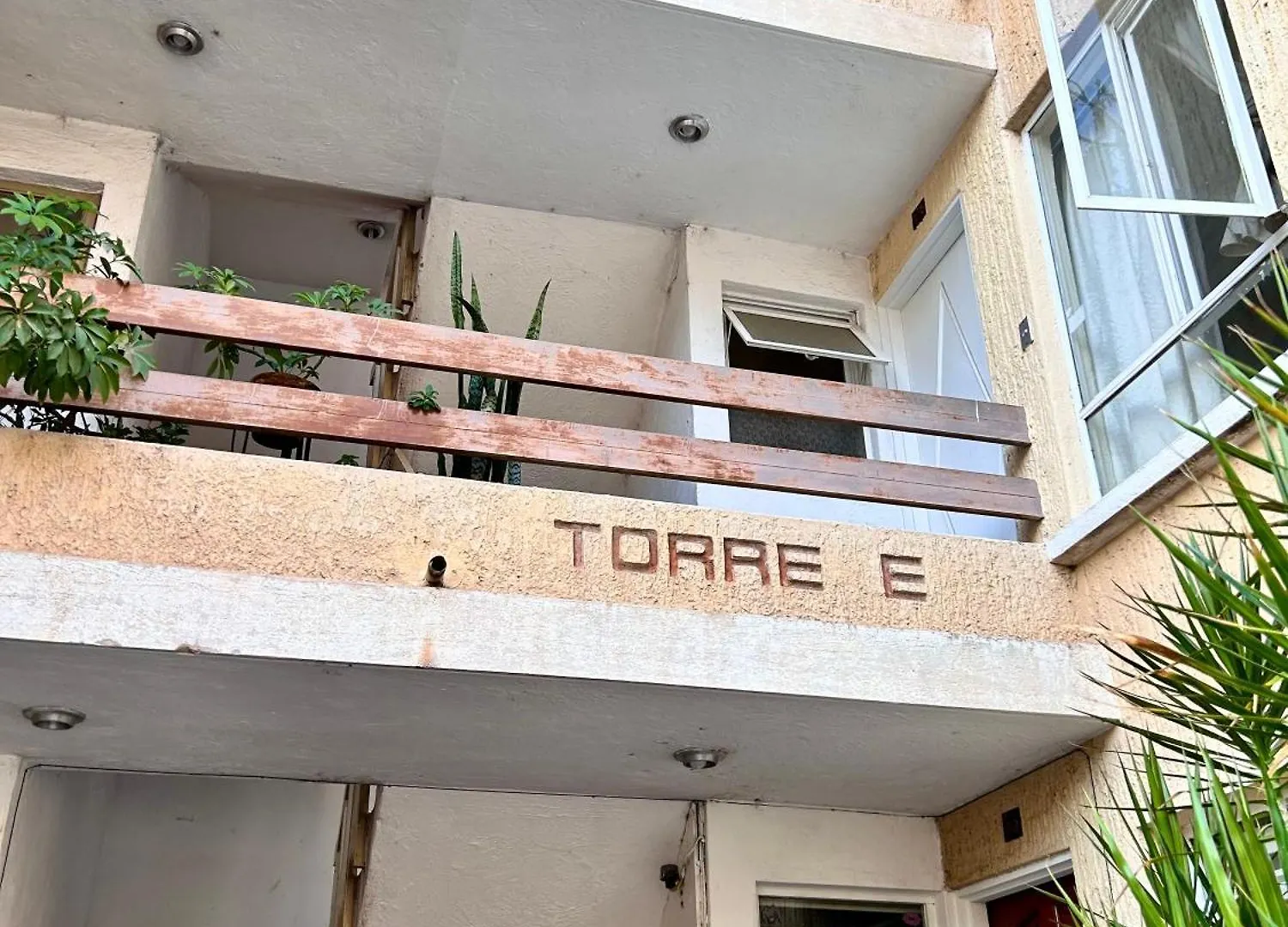 Апартаменты Hermoso Departamento Гвадалахара
